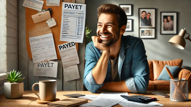 A huge thank you to Kiwis For Good