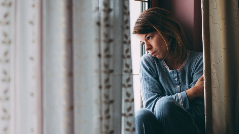 A Journey of Tribulation & Triumph