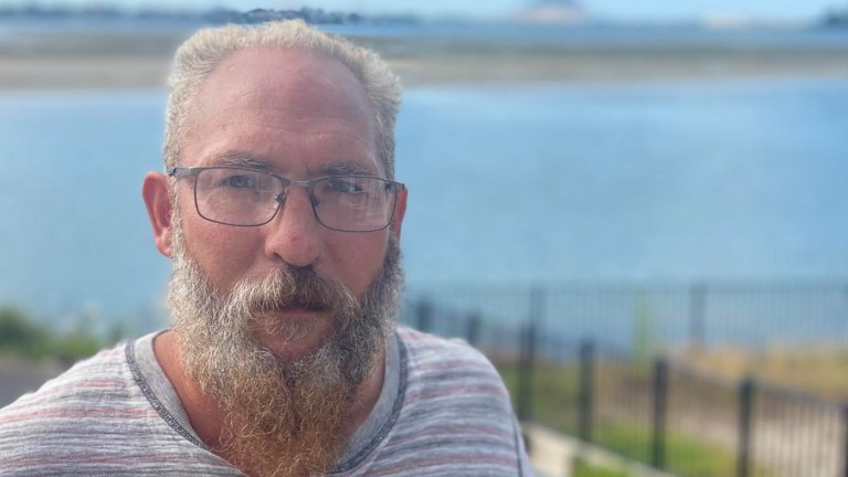 I was born in Christchurch New Zealand, into an upper class family