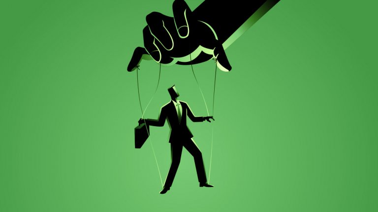 Lockdown Life 3: Physiological Reactions and Cycles