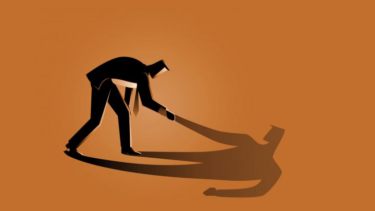 Lockdown Life 4: Approval, Acceptance and Affirmations