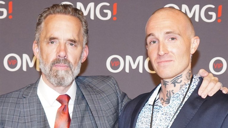 My long road to redemption.