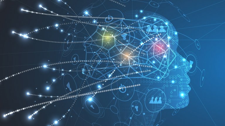 Technology and mental health, What will the future hold?