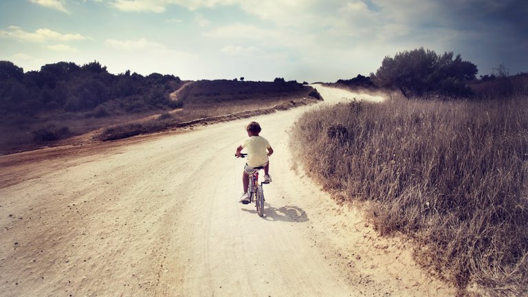 Tim Baker - The Early Years.