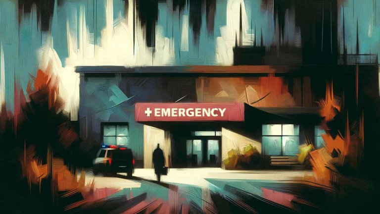 Uncovering the Significant Suicide Risk Associated With Gender Affirmation Surgeries