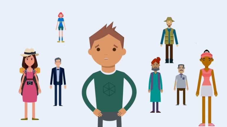 What are Depression & Anxiety?