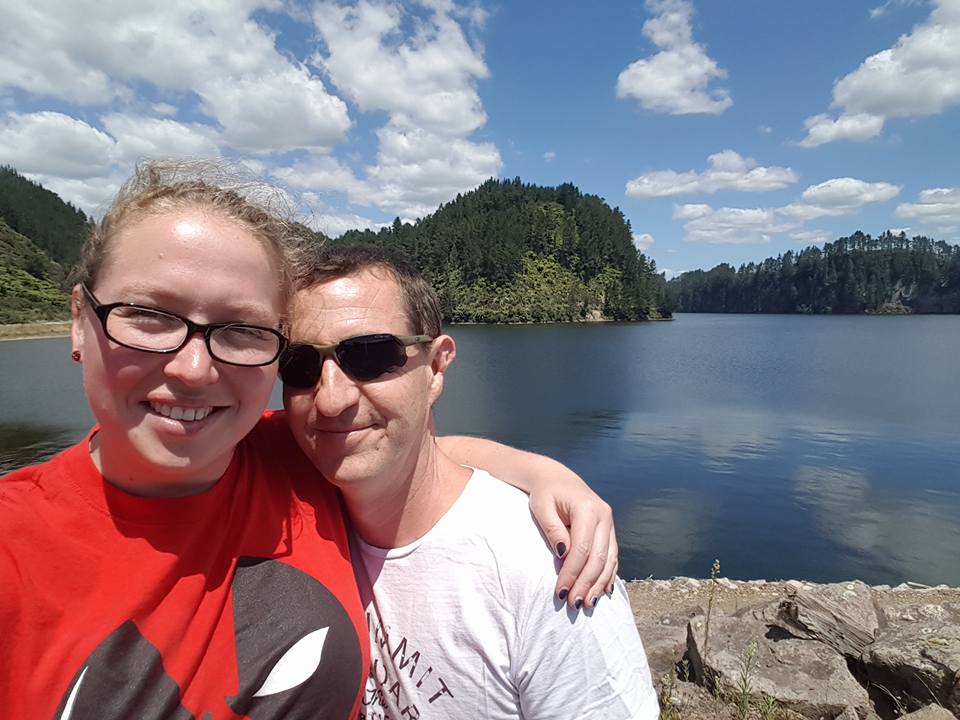 An ex soldiers battle after leaving the army